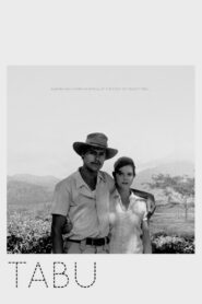Tabu 2012 one on netflix