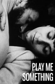 Play Me Something 1989 one on netflix