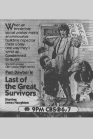 Last of the Great Survivors 1984 one on netflix