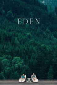 Eden 2022 one on netflix