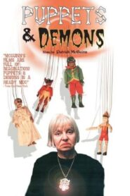 Puppets & Demons 1997 one on netflix