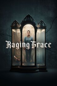 Raging Grace 2023 one on netflix
