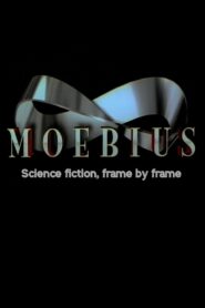 The Making of ‘Moebius’ 1997 one on netflix