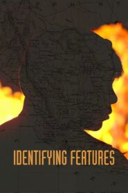 Identifying Features 2020 one on netflix