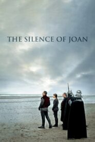 The Silence of Joan 2011 one on netflix