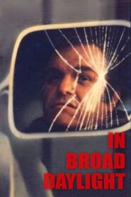 In Broad Daylight 1991 one on netflix