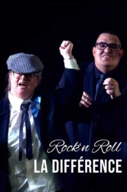 Rock’n Roll la différence 2022 one on netflix
