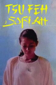 Tsu Feh Sofiah 1986 one on netflix