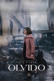 Olvido 2023 one on netflix