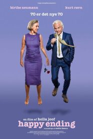 Happy Ending 2018 one on netflix