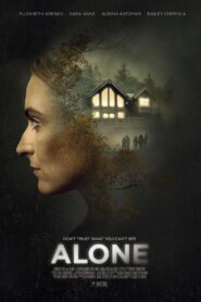 Alone 2020 one on netflix