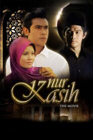 Nur Kasih The Movie 2011 one on netflix