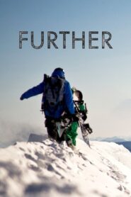 Further 2012 one on netflix