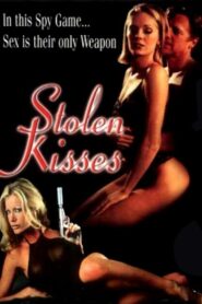 Stolen Kisses 2001 one on netflix