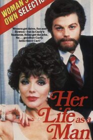 Her Life as a Man 1984 one on netflix