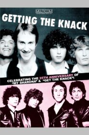 The Knack: Getting The Knack 2004 one on netflix