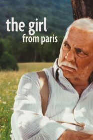 The Girl from Paris 2001 one on netflix