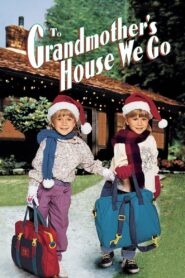 To Grandmother’s House We Go 1992 one on netflix