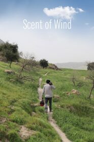Scent of Wind 2022 one on netflix