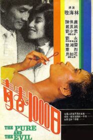 The Pure and the Evil 1982 one on netflix