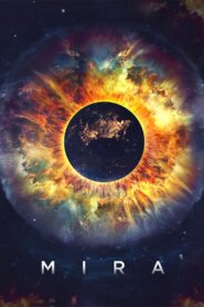 Mira 2022 one on netflix