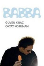 Babba 2006 one on netflix