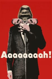 Aaaaaaaah! 2015 one on netflix