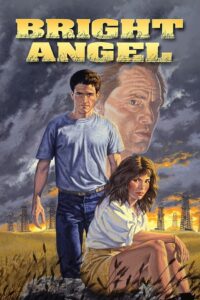 Bright Angel 1990 one on netflix