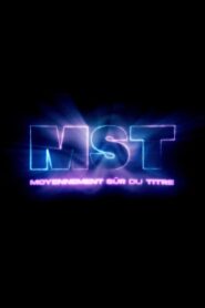 MST : Moyennement Sûr du Titre 2022 one on netflix
