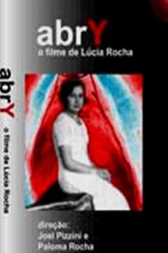 Abry 2003 one on netflix