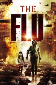 The Flu 2013 one on netflix