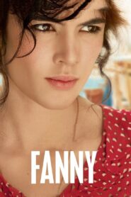 Fanny 2013 one on netflix