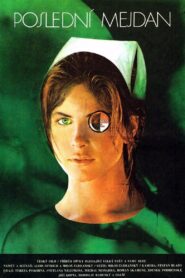Poslední mejdan 1984 one on netflix