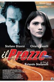 Il prezzo 1999 one on netflix