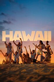 Hawaii 2023 one on netflix