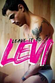 Leave It to Levi 2019 one on netflix