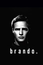 Brando 2007 one on netflix