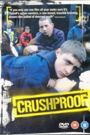 Crush Proof 1998 one on netflix