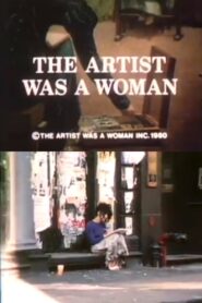 The Artist Was a Woman 1988 one on netflix