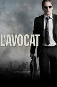 The Counsel 2010 one on netflix