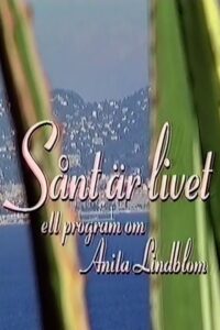 Sånt är livet! 1999 one on netflix