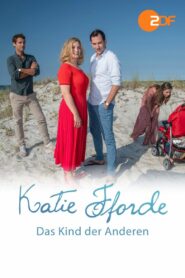 Katie Fforde – Das Kind der Anderen 2019 one on netflix