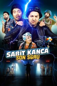 Sabit Kanca: Son Soru 2020 one on netflix