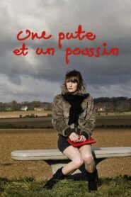 A Whore And a Chick 2008 one on netflix