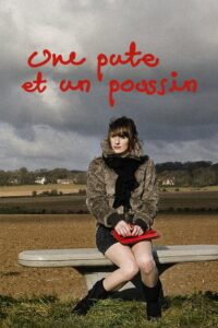 A Whore And a Chick 2008 one on netflix