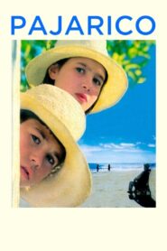 Little Bird 1997 one on netflix