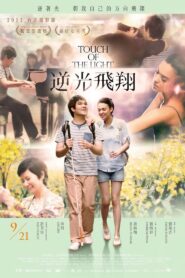Touch of the Light 2012 one on netflix