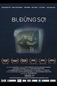 Bi, Don’t Be Afraid 2011 one on netflix