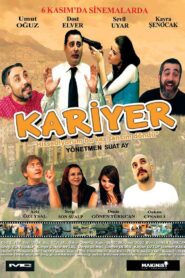 Kariyer 2015 one on netflix