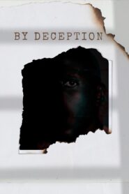 By Deception 2022 one on netflix